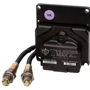 V-Twin Fuel Tuner