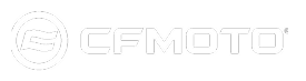 logo_2
